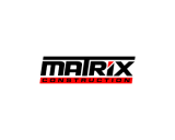 /public/logoimage/1588053251matrix logocontest 4b.png